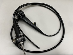 上部消化管汎用ビデオスコープ｜｜オリンパスメディカルシステムズ株式会社の１枚目写真