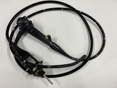 Video Colonoscope｜PCF-H290ZI｜Olympus Medical Systems