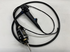 上部消化管汎用ビデオスコープ｜GIF-H190N｜オリンパスメディカルシステムズ株式会社の１枚目写真