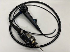 上部消化管汎用ビデオスコープ｜GIF-H190N｜オリンパスメディカルシステムズ株式会社の１枚目写真