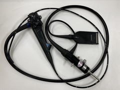上部消化管経鼻スコープ｜GIF-XP170N｜オリンパスメディカルシステムズ株式会社の１枚目写真