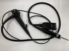 上部消化管経鼻スコープ｜GIF-XP170N｜オリンパスメディカルシステムズ株式会社の１枚目写真