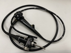 上部消化管汎用ビデオスコープ｜｜オリンパスメディカルシステムズ株式会社の１枚目写真