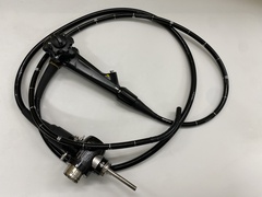 Video Colonoscope｜PCF-Q260AI｜Olympus Medical Systems