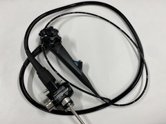 上部消化管汎用ビデオスコープ(径鼻対応)｜｜オリンパスメディカルシステムズ株式会社の１枚目写真