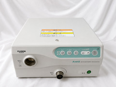 内視鏡光源プロセッサ｜EPX-3010｜富士フイルムメディカルの１枚目写真