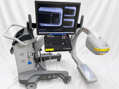 移動型デジタル式汎用一体型X線透視診断装置｜OrthoScan｜ガデリウス・メディカル株式会社の１枚目写真