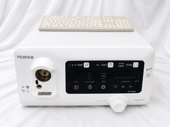 Processor｜EP-6000｜Fujifilm Medical