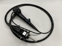 Video Transnasal Gastroscope｜EG-6400N｜Fujifilm Medical