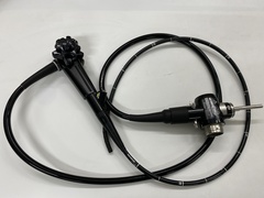 Video Gastroscope｜GIF-XQ240｜Olympus Medical Systems