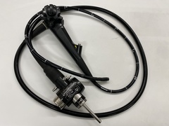 上部消化管汎用ビデオスコープ｜GIF-H260｜オリンパスメディカルシステムズ株式会社の１枚目写真