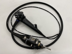 上部消化管汎用ビデオスコープ（経鼻）｜｜オリンパスメディカルシステムズ株式会社の１枚目写真