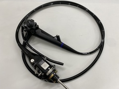 上部消化管汎用ビデオスコープ｜GIF-EZ1500｜オリンパスメディカルシステムズ株式会社の１枚目写真