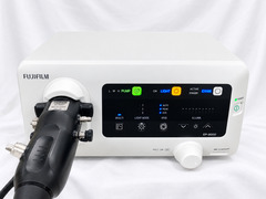 Processor｜EP-6000｜Fujifilm Medical