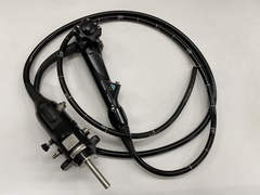 Video Colonoscope｜EC-6600P｜Fujifilm Medical