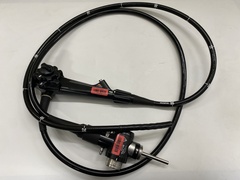 Video Colonoscope｜CF-H260AI｜Olympus Medical Systems