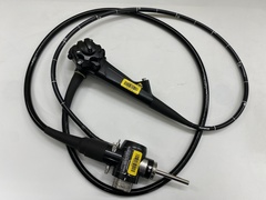 Video Gastroscope｜GIF-H260｜Olympus Medical Systems