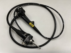 Video Gastroscope｜GIF-H260｜Olympus Medical Systems