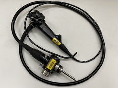 Video Gastroscope｜GIF-XP260｜Olympus Medical Systems