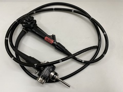 Video Colonoscope｜CF-H260AI｜Olympus Medical Systems
