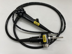Video Gastroscope｜GIF-H260｜Olympus Medical Systems