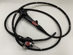 Video Colonoscope｜CF-H260AI｜Olympus Medical Systems