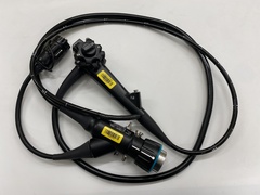 Video Gastroscope｜EG-L590WR｜Fujifilm Medical