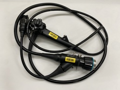 Video Gastroscope｜EG-L590ZW｜Fujifilm Medical