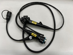 Video Gastroscope｜EG-L590ZW｜Fujifilm Medical