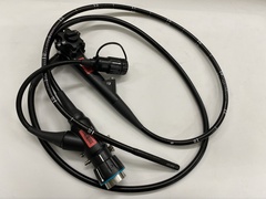 Video Colonoscope｜EC-L590WM｜Fujifilm Medical