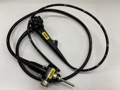 Video Gastroscope｜GIF-RQ260Z｜Olympus Medical Systems