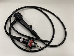 Video Colonoscope｜CF-Q260AI｜Olympus Medical Systems