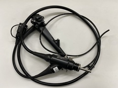 Video Transnasal Gastroscope｜EG-530NW｜Fujifilm Medical