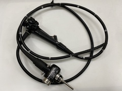 Video Colonoscope｜CF-H260AI｜Olympus Medical Systems