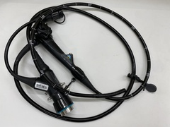 Video Colonoscope｜EC-L600ZP7｜Fujifilm Medical