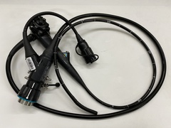 Video Colonoscope｜EC-L600ZW7｜Fujifilm Medical