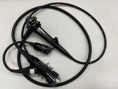 Video Gastroscope｜EG-L590WR｜Fujifilm Medical