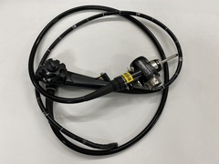 上部消化管汎用ビデオスコープ｜｜オリンパスメディカルシステムズ株式会社の１枚目写真