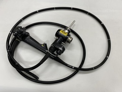 Video Colonoscope｜CF-Q260DI｜Olympus Medical Systems