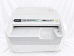 CRシステム｜FCR PRIMA T2 （CR-IR392）｜富士フイルムメディカルの１枚目写真