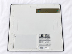 digital radiography｜DR-ID 600( DR CALNEO C 1417 Wireless )｜Fujifilm Medical