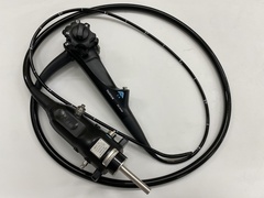 Video Transnasal Gastroscope｜EG-840N｜Fujifilm Medical