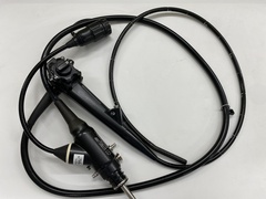 Video Gastroscope｜EG-590WR｜Fujifilm Medical