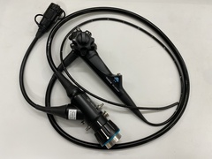 Video Transnasal Gastroscope｜EG-L580NW7｜Fujifilm Medical