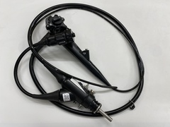Video Transnasal Gastroscope｜EG-530NW｜Fujifilm Medical