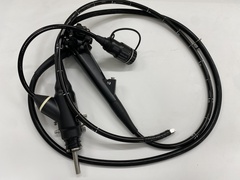 Video Duodenoscope｜ED-530XT8｜Olympus Medical Systems