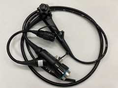 Video Gastroscope｜EG-L600WR7｜Fujifilm Medical