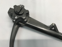 上部消化管用経鼻スコープ｜EG-3000N｜富士フイルムメディカルの写真2枚目