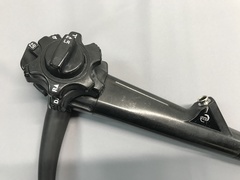上部消化管用経鼻スコープ｜EG-3000N｜富士フイルムメディカルの写真2枚目