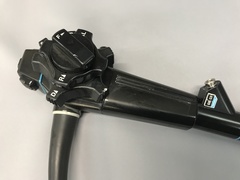 Video Gastroscope｜GIF-SV｜Olympus Medical Systems photo2